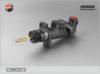 BELARUS 20221602810 Master Cylinder, clutch